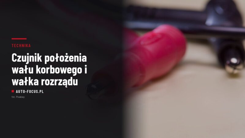 sondy pomiarowe multimetru cyfrowego